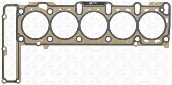Elring 295.980 Gasket, cylinder head 295980: Buy near me in Poland at 2407.PL - Good price!