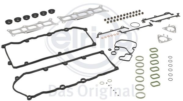 Elring 323.520 Gasket Set, cylinder head 323520: Buy near me in Poland at 2407.PL - Good price!