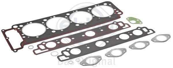 Elring 323.951 Gasket Set, cylinder head 323951: Buy near me in Poland at 2407.PL - Good price!