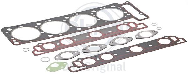 Elring 323.960 Gasket Set, cylinder head 323960: Buy near me in Poland at 2407.PL - Good price!