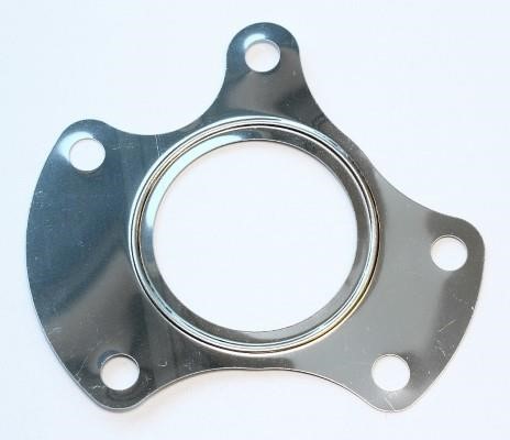 Elring 297.030 Exhaust pipe gasket 297030: Buy near me in Poland at 2407.PL - Good price!