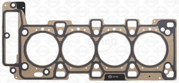 Elring 328.450 Gasket, cylinder head 328450: Buy near me in Poland at 2407.PL - Good price!