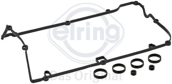 Elring 298.220 Valve Cover Gasket (kit) 298220: Buy near me in Poland at 2407.PL - Good price!