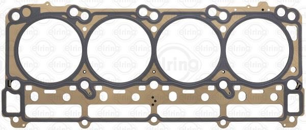 Elring 329.380 Gasket, cylinder head 329380: Buy near me in Poland at 2407.PL - Good price!