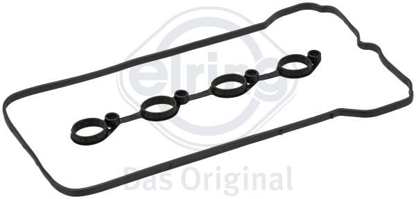 Elring 329.910 Valve Cover Gasket (kit) 329910: Buy near me in Poland at 2407.PL - Good price!