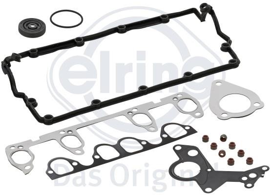 Elring 330.340 Gasket Set, cylinder head 330340: Buy near me at 2407.PL in Poland at an Affordable price!