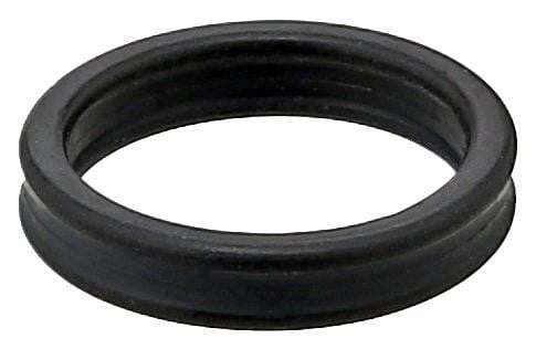 Elring 331.270 Ring sealing 331270: Buy near me at 2407.PL in Poland at an Affordable price!