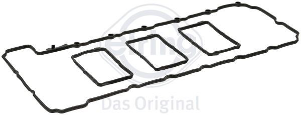 Elring 299.770 Valve Cover Gasket (kit) 299770: Buy near me in Poland at 2407.PL - Good price!