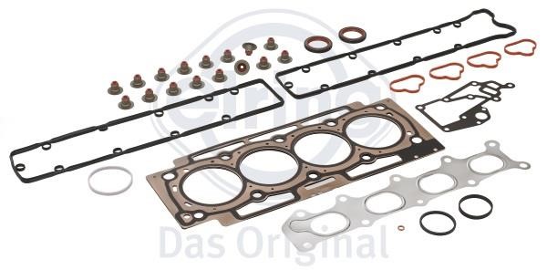 Elring 331.600 Gasket Set, cylinder head 331600: Buy near me in Poland at 2407.PL - Good price!