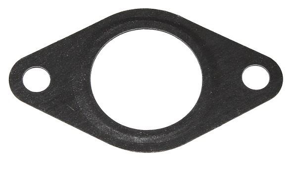Elring 300.421 Gasket, EGR valve pipe 300421: Buy near me in Poland at 2407.PL - Good price!