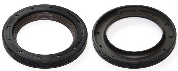 Elring 302170 Oil seal crankshaft front 302170: Buy near me in Poland at 2407.PL - Good price!