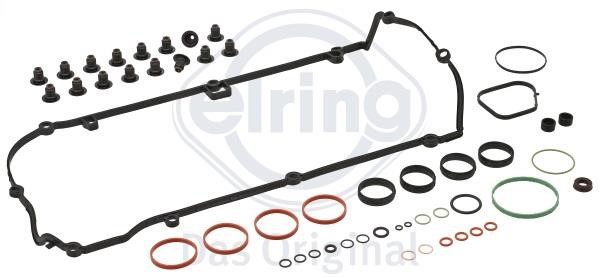 Elring 302.310 Gasket Set, cylinder head 302310: Buy near me in Poland at 2407.PL - Good price!