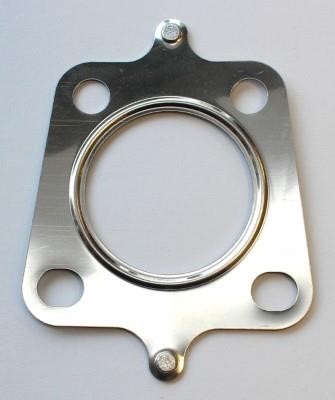 Elring 302.390 Turbine gasket 302390: Buy near me in Poland at 2407.PL - Good price!