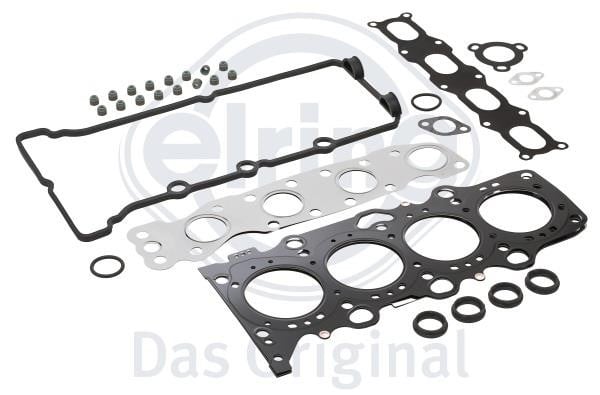 Elring 302.680 Gasket Set, cylinder head 302680: Buy near me in Poland at 2407.PL - Good price!