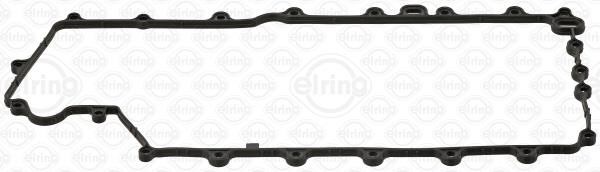 Elring 302.860 Gasket oil pan 302860: Buy near me at 2407.PL in Poland at an Affordable price!