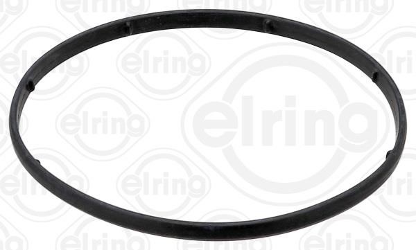 Elring 333.160 Termostat gasket 333160: Buy near me in Poland at 2407.PL - Good price!