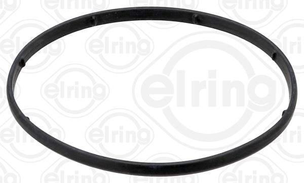 Elring 333.161 Termostat gasket 333161: Buy near me at 2407.PL in Poland at an Affordable price!