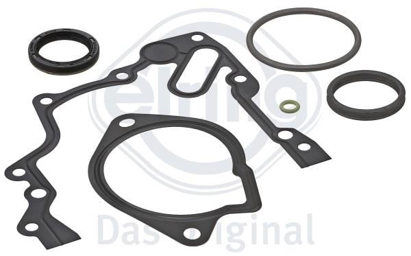 Elring 303.951 Full Gasket Set, engine 303951: Buy near me at 2407.PL in Poland at an Affordable price!