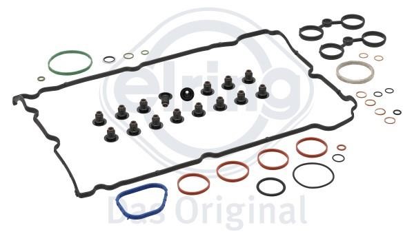 Elring 335.300 Gasket Set, cylinder head 335300: Buy near me in Poland at 2407.PL - Good price!