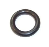 Elring 305.467 Oil seal 305467: Buy near me in Poland at 2407.PL - Good price!