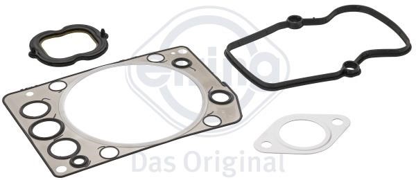 Elring 338.710 Gasket Set, cylinder head 338710: Buy near me in Poland at 2407.PL - Good price!