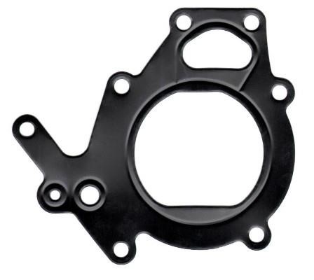 Elring 338.890 Termostat gasket 338890: Buy near me in Poland at 2407.PL - Good price!