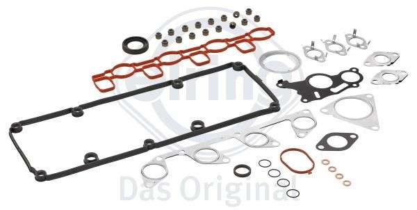 Elring 306.130 Gasket Set, cylinder head 306130: Buy near me in Poland at 2407.PL - Good price!