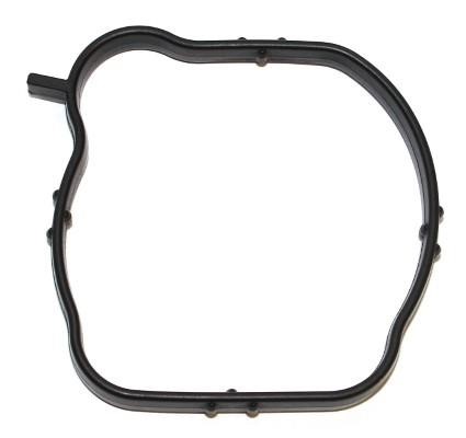 Elring 339390 Termostat gasket 339390: Buy near me in Poland at 2407.PL - Good price!