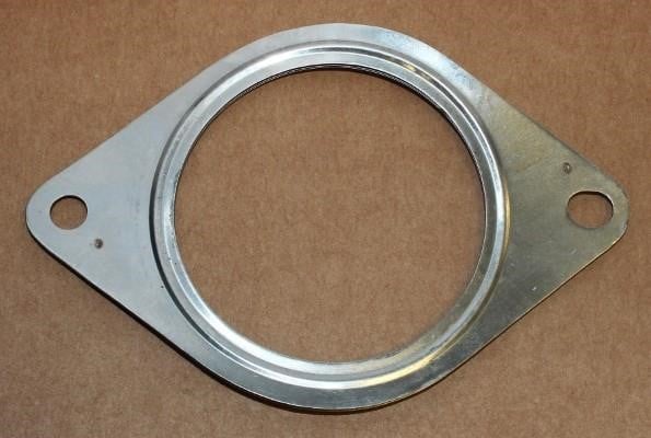Elring 306.150 Exhaust pipe gasket 306150: Buy near me in Poland at 2407.PL - Good price!