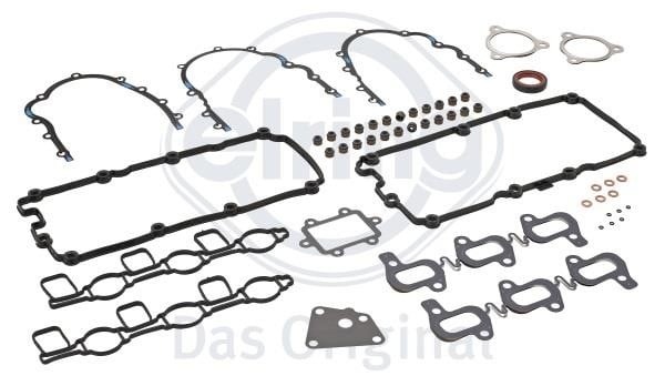 Elring 339.601 Gasket Set, cylinder head 339601: Buy near me in Poland at 2407.PL - Good price!