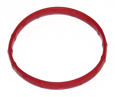 Elring 306360 Termostat gasket 306360: Buy near me in Poland at 2407.PL - Good price!