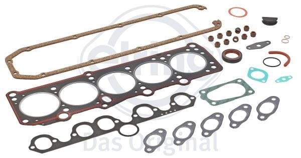 Elring 307.611 Gasket Set, cylinder head 307611: Buy near me in Poland at 2407.PL - Good price!