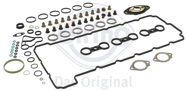 Elring 339.650 Gasket Set, cylinder head 339650: Buy near me in Poland at 2407.PL - Good price!