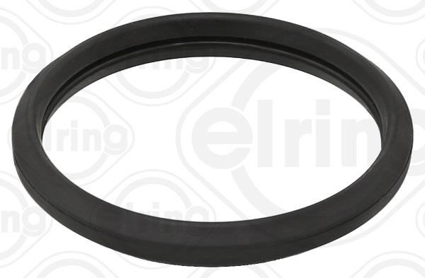 Elring 308.040 Termostat gasket 308040: Buy near me in Poland at 2407.PL - Good price!