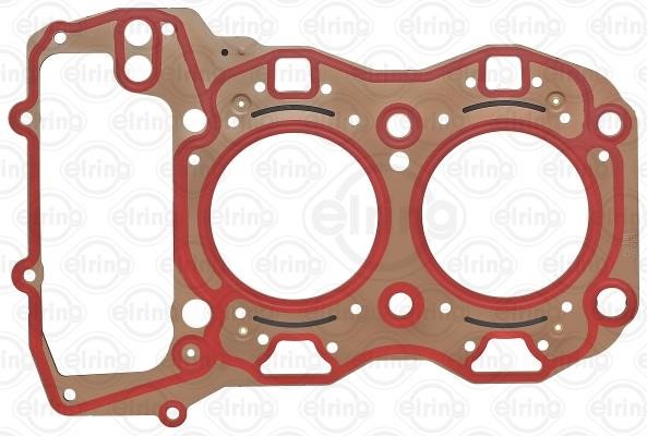 Elring 308.052 Gasket, cylinder head 308052: Buy near me at 2407.PL in Poland at an Affordable price!