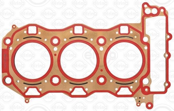 Elring 308.102 Gasket, cylinder head 308102: Buy near me in Poland at 2407.PL - Good price!