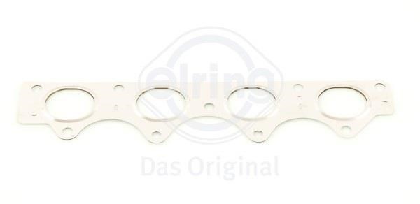 Elring 308.220 Exhaust manifold dichtung 308220: Buy near me in Poland at 2407.PL - Good price!