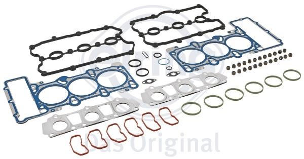 Elring 340.590 Gasket Set, cylinder head 340590: Buy near me in Poland at 2407.PL - Good price!