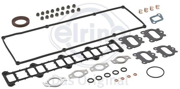 Elring 353.930 Gasket Set, cylinder head 353930: Buy near me in Poland at 2407.PL - Good price!