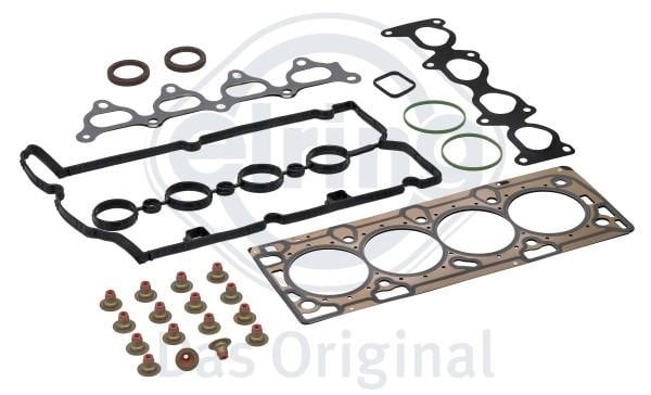 Elring 354.000 Gasket Set, cylinder head 354000: Buy near me in Poland at 2407.PL - Good price!