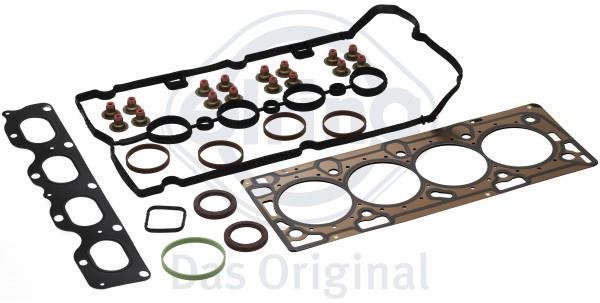Elring 354.010 Gasket Set, cylinder head 354010: Buy near me in Poland at 2407.PL - Good price!