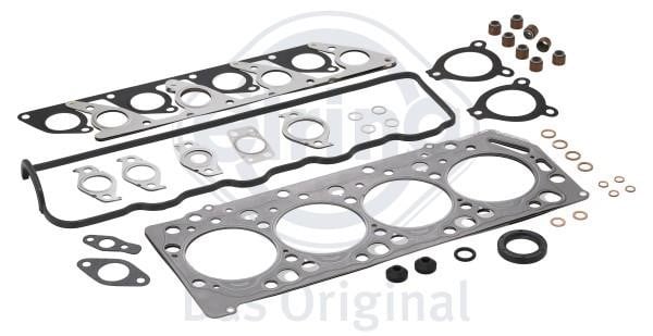 Elring 354.120 Gasket Set, cylinder head 354120: Buy near me in Poland at 2407.PL - Good price!