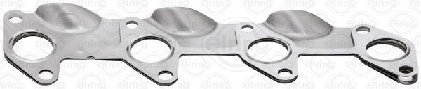 Elring 341.250 Exhaust manifold dichtung 341250: Buy near me in Poland at 2407.PL - Good price!