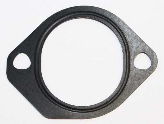 Elring 354.180 Gasket, EGR valve pipe 354180: Buy near me in Poland at 2407.PL - Good price!