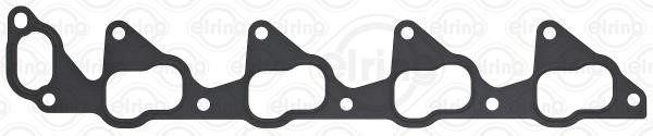 Elring 354.380 Gasket, intake manifold 354380: Buy near me in Poland at 2407.PL - Good price!