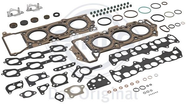 Elring 355.560 Gasket Set, cylinder head 355560: Buy near me in Poland at 2407.PL - Good price!