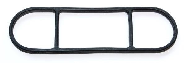 Elring 344.290 Oil cooler gasket 344290: Buy near me in Poland at 2407.PL - Good price!
