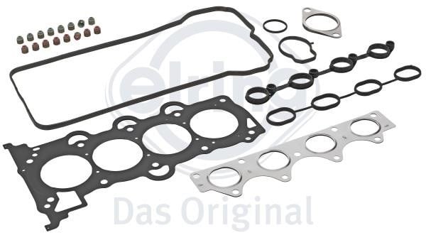 Elring 344.750 Gasket Set, cylinder head 344750: Buy near me at 2407.PL in Poland at an Affordable price!