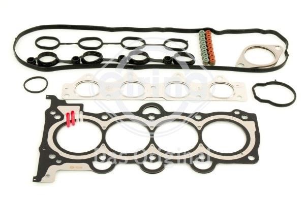 Elring 344.760 Gasket Set, cylinder head 344760: Buy near me in Poland at 2407.PL - Good price!
