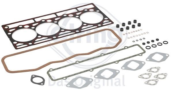 Elring 355.888 Gasket Set, cylinder head 355888: Buy near me at 2407.PL in Poland at an Affordable price!